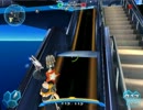 【トリックムービー】コンビくんがいくS4League トリック編part1