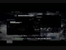 【CoD:MW2】初実況！今日も蜂の巣にされるぜ！ part18【PS3】