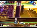 アルカナハート３　2/24ミラクルドームランダム３on大会Part３