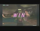 【岡山勢】zenkaiバトルロイヤル【ピッコロ】1