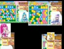 歴代プリキュアでポケモンだいすきクラブ)ry(1回戦Part4/6)
