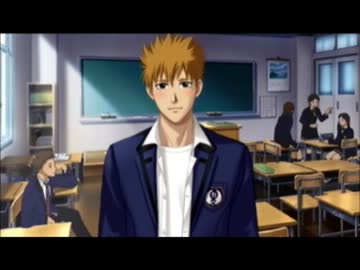 【実況】イケメン達と青春過ごしてみた　その29