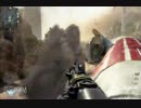 bo2 アサルトで突っ込んでく動画　01