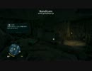 【Farcry3】 戦士救出隊＆ドッペルゲンガー　潜入記録
