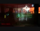 【ゆっくり実況】Dead Space3 Part3 【PC・CO-OP】