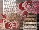 【GUMIと僕】 サクラちるらん 【オリジナル曲】