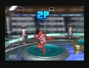 [とにかく3人で]～F-ZEROＧＸ～[雑談プレイ]　後半戦