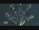 【実況】のんびりダークソウル　第28話目