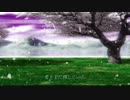 【オリジナル曲】　「フローリ」