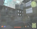 Soldier Of Fortune2[CLAN Tya］_海の向こうのCLANとクラン戦
