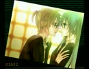 SPICE!を歌ってみた【稀良】
