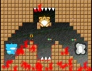 【I WANNA RUKIMIN!7】チェルシーは死の味パート3【実況】