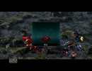 第2次スーパーロボット大戦OG 第61話 ｢機人大戦」part3