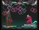 【がんばれ草刈】エヌアイン完全世界【お前がナンバーワンだ】 part5