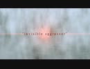 invisible aggressor