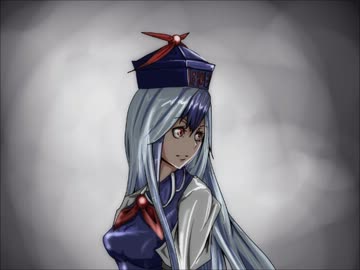 風見幽香に対する考察10「風見幽香にさよならを」