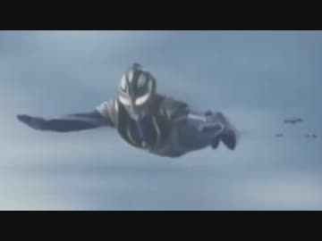 【ウルトラマンガイア】KCB突撃取材【30分間耐久】