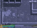 YsⅡ　実況プレイPart11