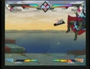 【がんばれ草刈】エヌアイン完全世界【お前がナンバーワンだ】 part6