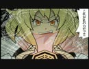 東方女子力超決戦ッ！　～超少女はねむれない～