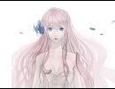 【巡音ルカ】another earth【instrumental】