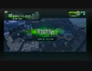 【test】BB動画