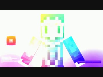 【Minecraft】いざ生産!マインファクトリーS2 part1【ゆっくり実況】