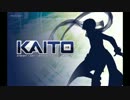 【KAITO V3 APPEND: Whisper】-ERROR