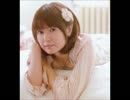竹達彩奈による「やだぁ、やだよぅ」