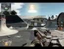 【PS3:BO2】戦場では真剣に in DOM【実況プレイ】 #2