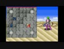 ゆっくりメダロットnavi実況 part10