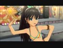 日刊はるちは 188号 「GO MY WAY!!」