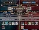【LoVRe2】全国ランカー決戦 Ａｋｉ vs Ｄ．Ｃ．