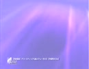 面白スカイリム実況　オリジナルレクイエムより　Part２の予告動画
