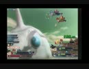 【鹿児島】ド地雷懺悔6回目【ZENKAI】