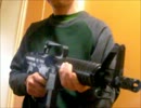 colt9mmsmg.wmv