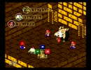 子供の頃バカにしてた神ゲー【スーパーマリオRPG】を初プレイ実況 part.20