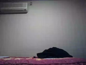 modaoの日本一周　part8