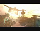 【ゆっくり】モザイクだらけのデッスペ３・日本語版　Part:06