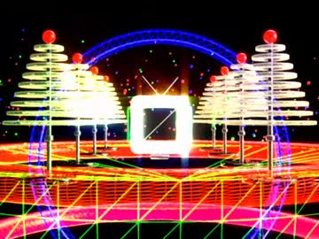 【BMS】PCM【BGA】