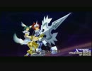 【ゆっくり実況?】 .hack//Link をプレイしてみる re.02