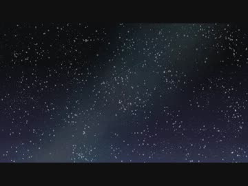 カバーインスト　Southern Cross(403)　／　とぼそ