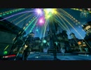 【Borderlands2】サンクチュアリの花火大会【Sky Rocket】