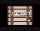 【死んだら即終了】 I wanna be the guy 【初見プレイ】