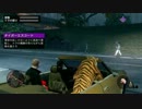 この街のキングは俺達だ！セインツロウ実況④