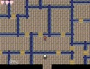 大学が決まったチキンが【unreasonable】実況プレイPart 9