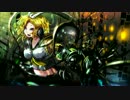 【鏡音リン】 崩壊　【オリジナル】