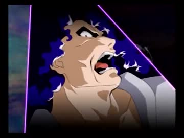 【ゆっくり実況】Gジェネウォーズを量産機縛りでプレイ part44 stage7-5 後編