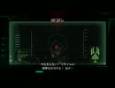 【バイオ6】猫とアフロのゾンビ狩りpart42（クリス編その14）