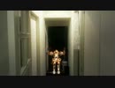 【暇つぶし】久我でウマウマしてみたin実家【ボーダーブレイク】
